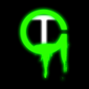 Avatar of GreenTrappedOfficial