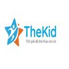 Avatar of leethekid