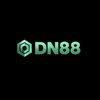 Avatar of DN88
