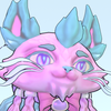 Avatar of Duygu
