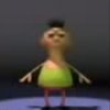 Avatar of UFMP Leaks