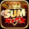 Avatar of SumClub – Cổng Game Đổi Thưởng Uy Tín