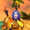 Avatar of Lynas