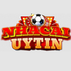 Avatar of Nhà Cái Uy Tín