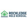Avatar of Rockledge Mold Removal
