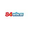 Avatar of 84WIN