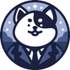Avatar of Maddog Inc