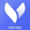 Avatar of ViVa Vida