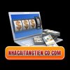 Avatar of nhacaitangtienc