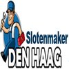 Avatar of Mace van der Heeffer