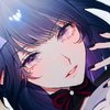Avatar of Mable_