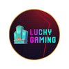 Avatar of LuckyGaming