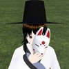 Avatar of AkanaEunsa