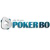 Avatar of pokerboonline