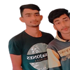 Avatar of fhhggghhh718