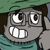 Avatar of GREiy45