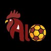Avatar of Alo88