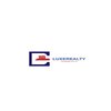 Avatar of Công Ty CP Luxerealty
