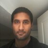 Avatar of Aschness