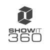 Avatar of showit360
