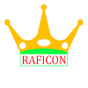 Avatar of Raficon.com