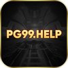 Avatar of pg99help