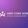 Avatar of Core Web Vitals Consultant