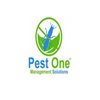Avatar of Pest One
