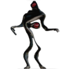 Avatar of crumble4.5.1.4