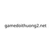 Avatar of Game Đổi Thưởng