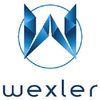 Avatar of Wexler Marketing