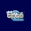 Avatar of CF68
