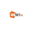 Avatar of 188BET CK