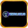 Avatar of win789comco