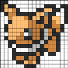 Avatar of G_see