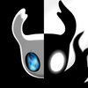 Avatar of Matthijs