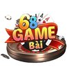 Avatar of 68 GAME BÀI