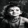 Avatar of hemantkumarkumar479