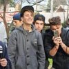 Avatar of Sevilla.Lucas.Caneo