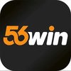 Avatar of 56wintokyo