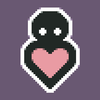 Avatar of uheartbeast