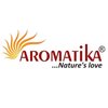Avatar of Aromatika Inc