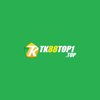 Avatar of TK88 TOP 1