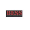 Avatar of Bess Utility Solutions