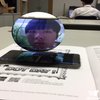 Avatar of xinhim