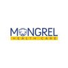Avatar of MONGREL HEALTHCARE