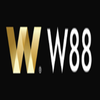 Avatar of W88 baq2010