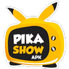 Avatar of pikashows