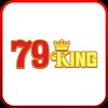 Avatar of nc79kingqcom