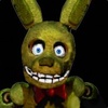 Fixed Springtrap (@fixedspringtrap) - Sketchfab